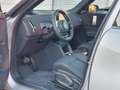MINI Cooper SE Countryman JCW PACK - PANO - HARMAN KARDO Argent - thumbnail 7