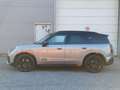 MINI Cooper SE Countryman JCW PACK - PANO - HARMAN KARDO Argent - thumbnail 3