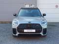 MINI Cooper SE Countryman JCW PACK - PANO - HARMAN KARDO Argent - thumbnail 4