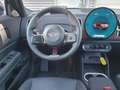 MINI Cooper SE Countryman JCW PACK - PANO - HARMAN KARDO Argent - thumbnail 9