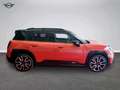 MINI Aceman All-Electric MINI Aceman SE Rosso - thumbnail 2