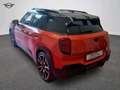 MINI Aceman All-Electric MINI Aceman SE Rosso - thumbnail 5