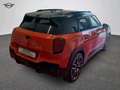 MINI Aceman All-Electric MINI Aceman SE Rosso - thumbnail 4