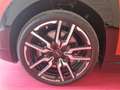 MINI Aceman All-Electric MINI Aceman SE Rosso - thumbnail 9