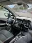 Renault ZOE Renault Zoe Q210 Intens 22KWH (Rental battery) - thumbnail 7