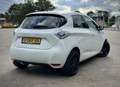 Renault ZOE Renault Zoe Q210 Intens 22KWH (Rental battery) - thumbnail 4