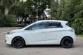 Renault ZOE Renault Zoe Q210 Intens 22KWH (Rental battery) - thumbnail 2