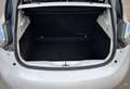Renault ZOE Renault Zoe Q210 Intens 22KWH (Rental battery) - thumbnail 6
