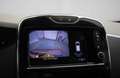 Renault ZOE Renault Zoe Q210 Intens 22KWH (Rental battery) - thumbnail 9