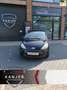 Ford Ka/Ka+ 1.2 Trend AIRCO APK 2 Sleutels Zwart - thumbnail 1