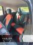 Ford Ka/Ka+ 1.2 Trend AIRCO APK 2 Sleutels Zwart - thumbnail 9