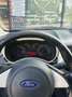 Ford Ka/Ka+ 1.2 Trend AIRCO APK 2 Sleutels Zwart - thumbnail 6