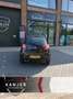 Ford Ka/Ka+ 1.2 Trend AIRCO APK 2 Sleutels Zwart - thumbnail 4