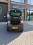 Ford Ka/Ka+ 1.2 Trend AIRCO APK 2 Sleutels Zwart - thumbnail 5
