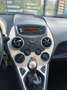 Ford Ka/Ka+ 1.2 Trend AIRCO APK 2 Sleutels Zwart - thumbnail 7