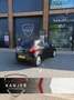 Ford Ka/Ka+ 1.2 Trend AIRCO APK 2 Sleutels Zwart - thumbnail 3