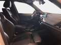BMW X3 M Sport Weiß - thumbnail 7