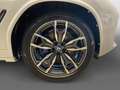 BMW X3 M Sport Weiß - thumbnail 9