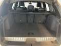 BMW X3 M Sport Weiß - thumbnail 10