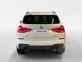 BMW X3 M Sport Weiß - thumbnail 20