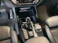 BMW X3 M Sport Weiß - thumbnail 4