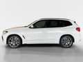 BMW X3 M Sport Weiß - thumbnail 18