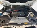 BMW X3 M Sport Weiß - thumbnail 12