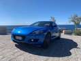Mazda RX-8 231 Blau - thumbnail 9