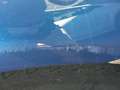 Mazda RX-8 231 Blau - thumbnail 10