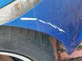 Mazda RX-8 231 Blau - thumbnail 12