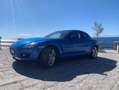 Mazda RX-8 231 Blau - thumbnail 8