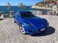 Mazda RX-8 231 Blau - thumbnail 3