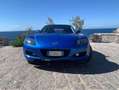 Mazda RX-8 231 Blau - thumbnail 1