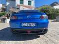 Mazda RX-8 231 Blau - thumbnail 4