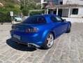 Mazda RX-8 231 Blau - thumbnail 7