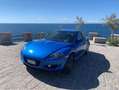 Mazda RX-8 231 Blau - thumbnail 5