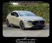 Mazda 3 2.5L e-SKYACTIV G 140ps 6MT FWD Homura Beige - thumbnail 1