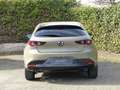Mazda 3 2.5L e-SKYACTIV G 140ps 6MT FWD Homura Beige - thumbnail 5
