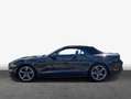 Ford Mustang California Special 5.0 Ti-VCT V8 Aut. GT 3 Grijs - thumbnail 4