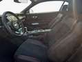 Ford Mustang California Special 5.0 Ti-VCT V8 Aut. GT 3 Grau - thumbnail 7