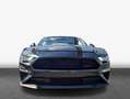 Ford Mustang California Special 5.0 Ti-VCT V8 Aut. GT 3 Gris - thumbnail 3
