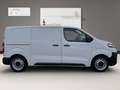 Fiat Scudo L2 SX Navigation Kamera PDC Klimaanlage Wit - thumbnail 3