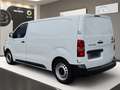 Fiat Scudo L2 SX Navigation Kamera PDC Klimaanlage Wit - thumbnail 6