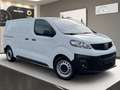 Fiat Scudo L2 SX Navigation Kamera PDC Klimaanlage Wit - thumbnail 2