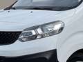Fiat Scudo L2 SX Navigation Kamera PDC Klimaanlage Wit - thumbnail 7