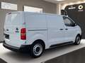 Fiat Scudo L2 SX Navigation Kamera PDC Klimaanlage Wit - thumbnail 5