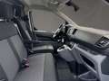 Fiat Scudo L2 SX Navigation Kamera PDC Klimaanlage Wit - thumbnail 9