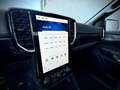 Ford Ranger Ranger Doppelkabine Wildtrak e-4WD 2.3 EcoBoost... Grey - thumbnail 12