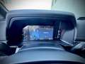 Ford Ranger Ranger Doppelkabine Wildtrak e-4WD 2.3 EcoBoost... Grey - thumbnail 11