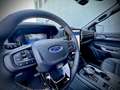Ford Ranger Ranger Doppelkabine Wildtrak e-4WD 2.3 EcoBoost... Grey - thumbnail 10